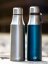 Termoska City Loop cool grey 0,5l