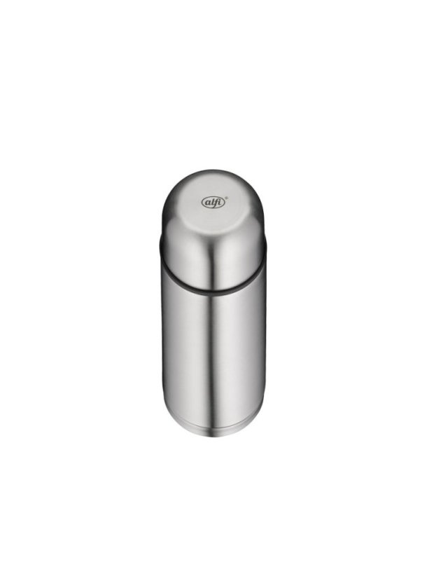 Termoska Eco II steel mat 0,5l