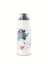 Termoska brave pirates 0,35l