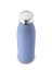 Termoska PURE polar blue 0,5 l