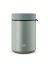 Termonádoba pastel forest mat 0,35l