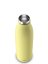 Termoska PURE lemon sorbet 0,5 l