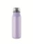 Lahev pastel lavender mat 0,6l