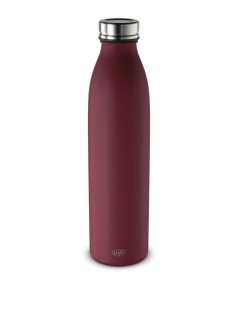 Termoska PURE dark berry 0,75 l