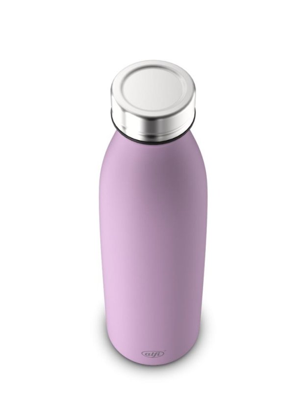 Termoska PURE orchid bloom 0,5 l