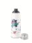 Termoska brave pirates 0,35l
