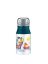 Lahev 2018 Sea adventures 0,4l