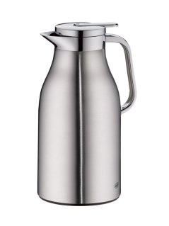 Termokonvica SKYLINE steel mat 1,5l