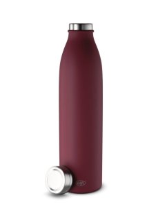 Termoska PURE dark berry 0,75 l