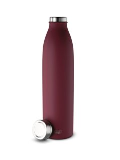 Termoska PURE dark berry 0,75 l
