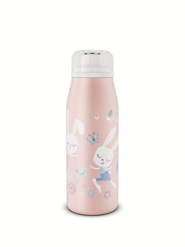 Termoska sweet ballerinas 0,35l