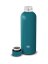 Termoska BASICS boho green mat 0,5 l