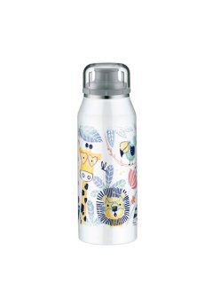 Termoska 2018 Crazy jungle 0,35l