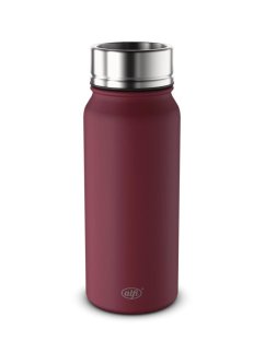 Termohrnček PURE dark berry 0,5 l