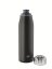 Termoska velvet black mat 0,5l