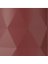 Lahev ENDLESS mediterranean red mat 0,9 l