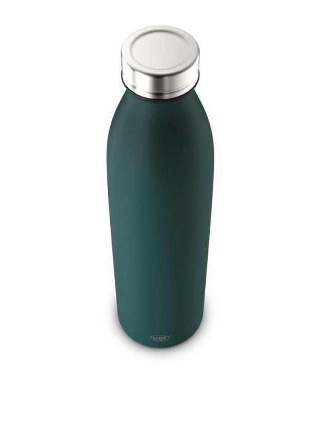 Termoska PURE pine green 0,75 l