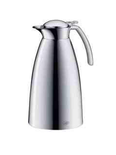 Termokonvica GUSTO TT 1,5l steel