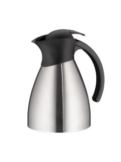 Termokonvice BONO 1 l