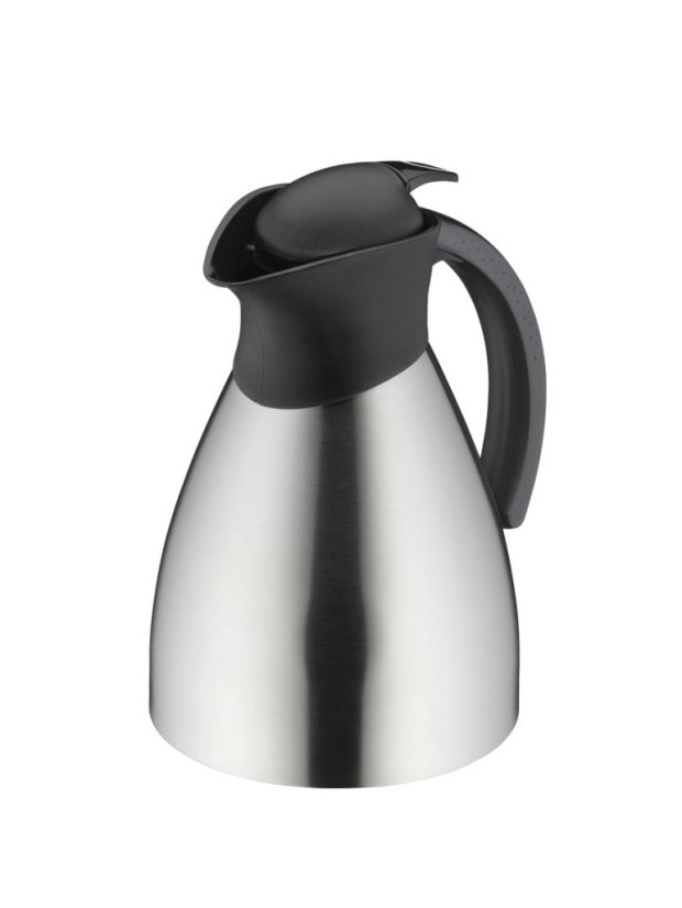 Termokonvice BONO 1 l