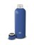 Termoska BASICS deep water mat 0,5 l