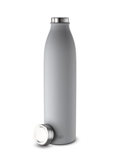 Termoska PURE fog grey 0,75 l