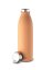 Termoska PURE sunset peach 0,5 l