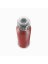 Termoska ENDLESS mediterranean red mat 0,5l