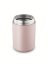 Termonádoba pastel rose mat 0,35l