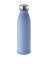 Termoska PURE polar blue 0,5 l