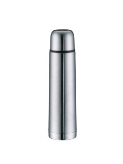 Termoska Eco II steel mat 0,75l