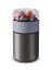 Termonádoba Endless lavender mat 0,5 l