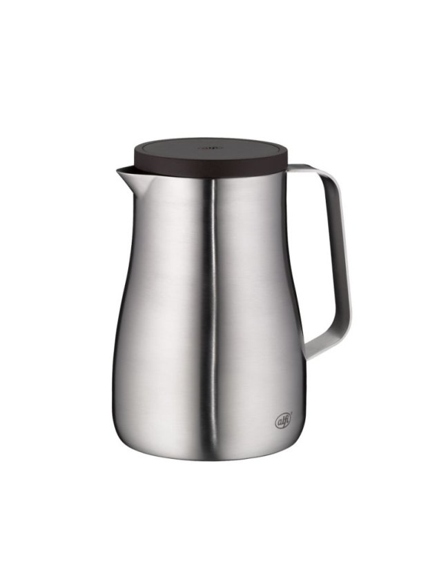 Termokonvice STUDIO 0,7 l