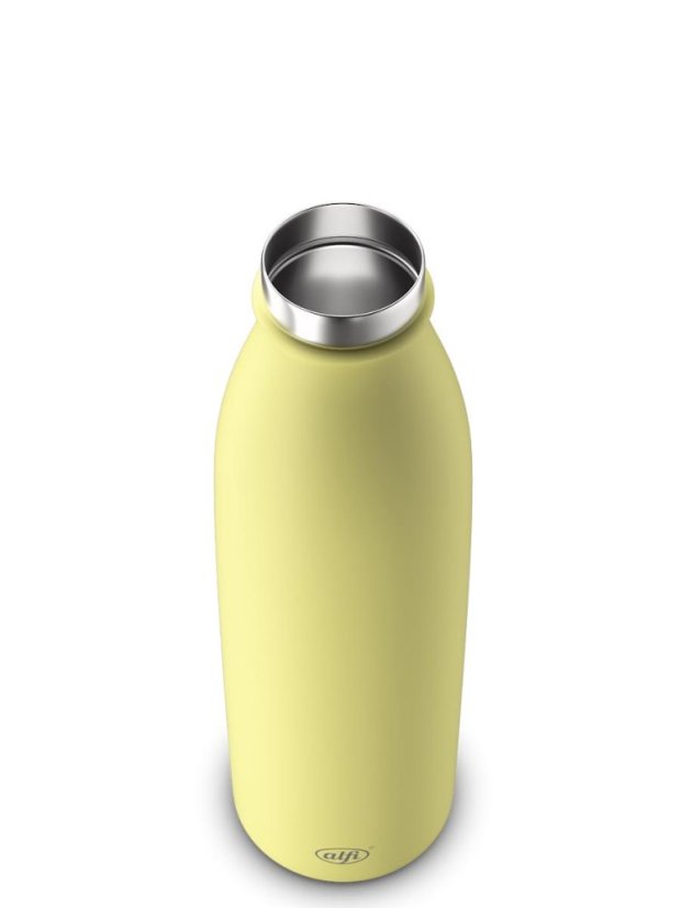 Termoska PURE lemon sorbet 0,5 l
