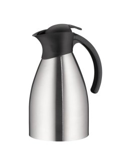 Termokonvice BONO 1,5 l