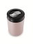 Termonádoba pastel rose mat 0,35l