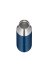 Termoska City Loop blue 0,5l