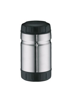 Termonádoba outdoor STEEL 1,0l