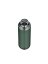 Termoska Eco II pastel forest mat 0,75l