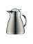 Termokonvice Albergo steel 0,6l (Toptherm)