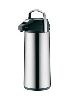 Termokonvica Beverage Spender 3l