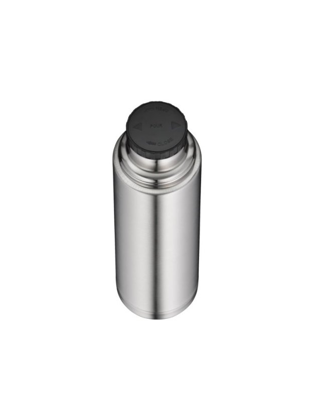 Termoska Eco II steel mat 0,75l