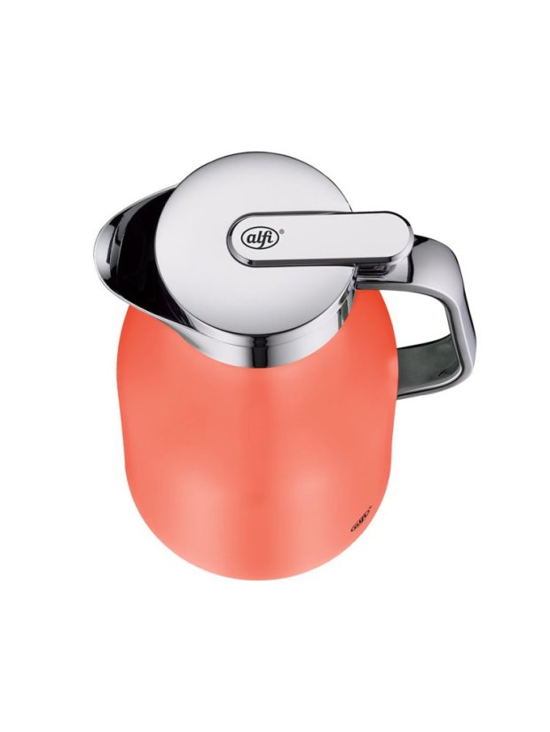Termokonvice SKYLINE deep apricot 1l