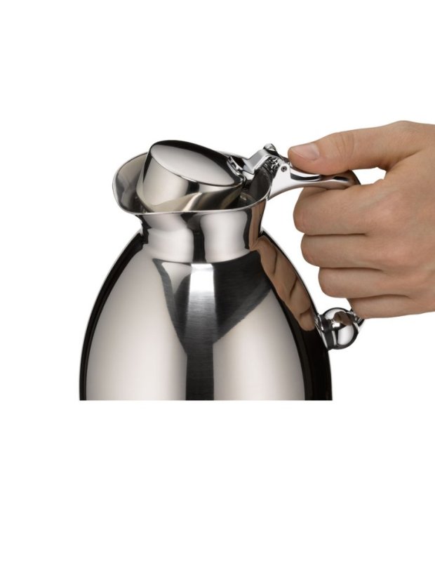 Termokonvice Hotello 1l