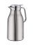 Termokonvica SKYLINE steel mat 1,5l