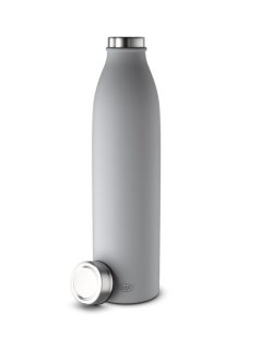 Termoska PURE fog grey 0,75 l