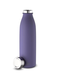 Termoska PURE iris bloom 0,5 l