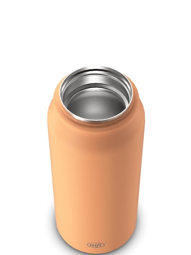 Termohrnek PURE sunset peach 0,5 l