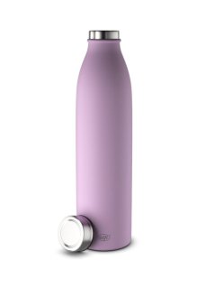 Termoska PURE orchid bloom 0,75 l