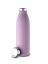 Termoska PURE orchid bloom 0,5 l